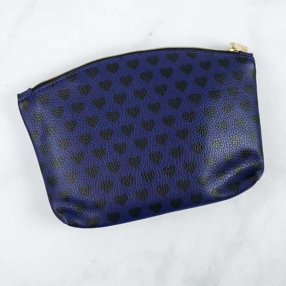 ๐ฅ 5/$15 Ipsy Glam Bag - Picture 1 of 1